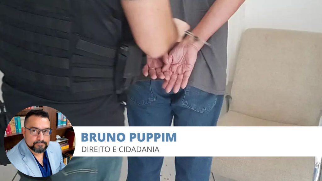 predadores sexuais