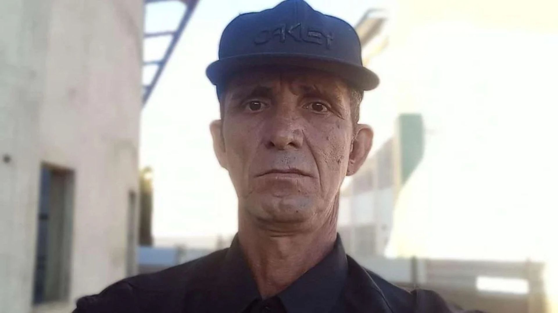 Serra Jovem Mãe Padrasto