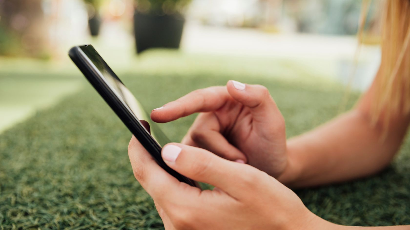 celular oficina Serra