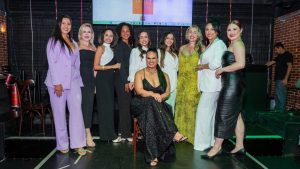 empreendedoras Serra