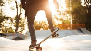 atletas paratletas Serra