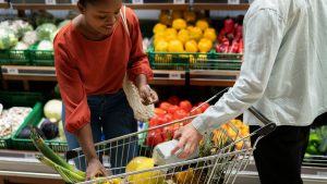 abono de Natal Serra