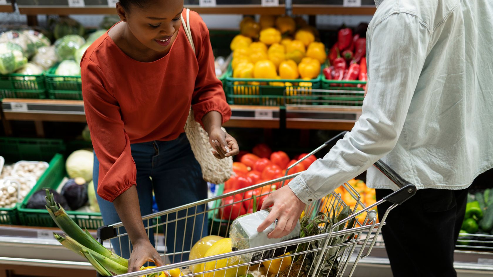 abono de Natal Serra
