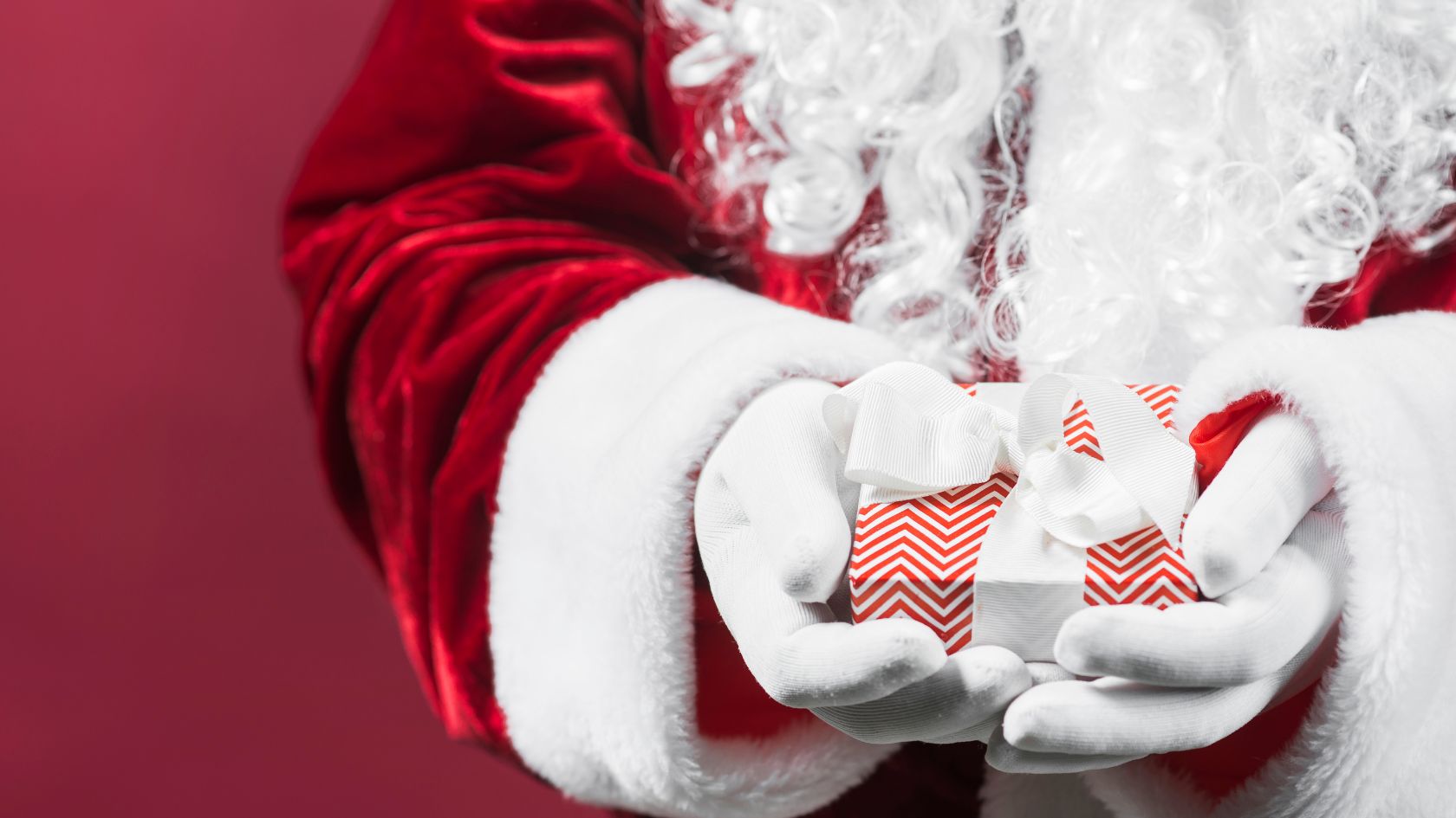 Planalto Serrano Natal