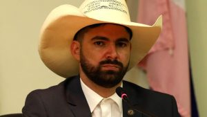 Pablo Muribeca Tempo Novo Matérias