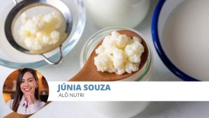 distensão abdominal