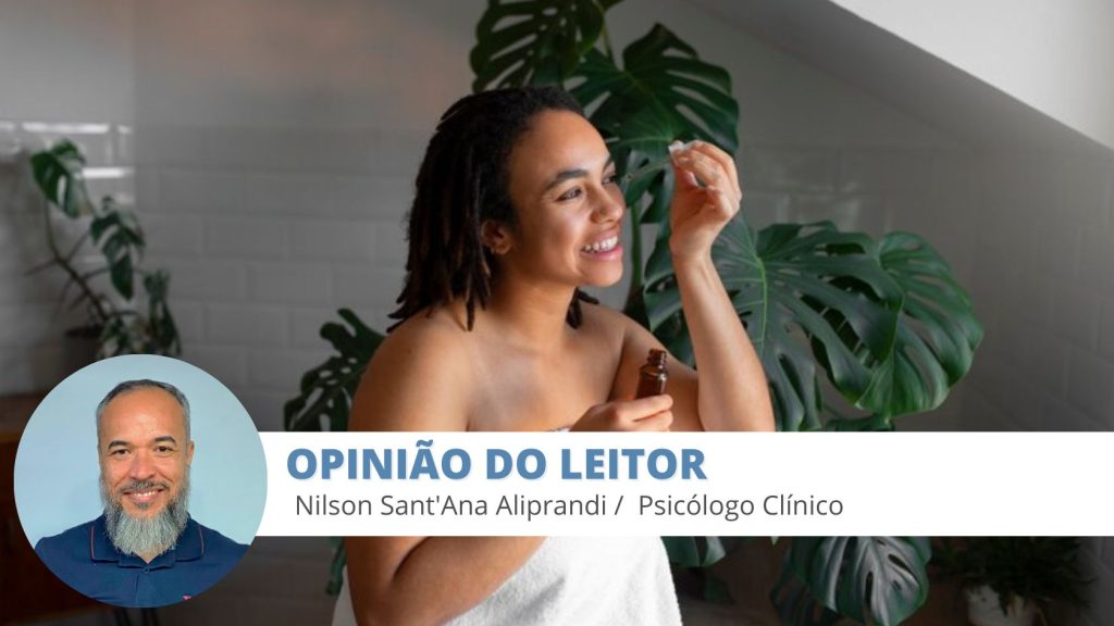 autocuidado