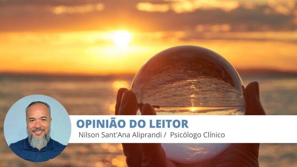 dezembro reflexões