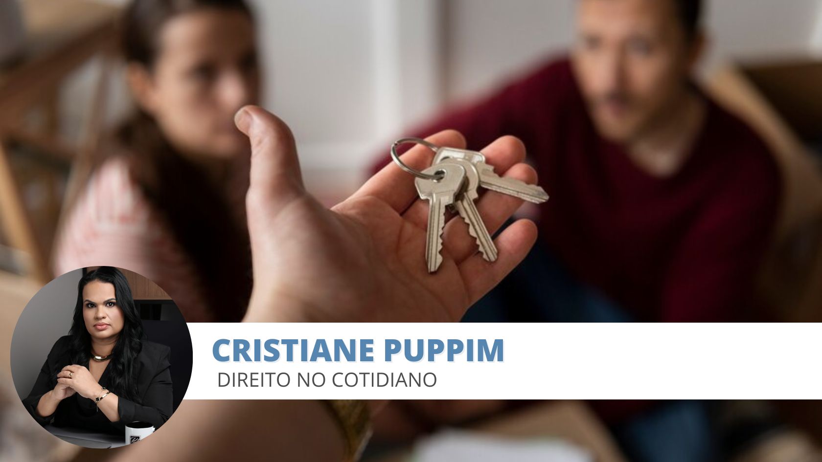 alienação fiduciária