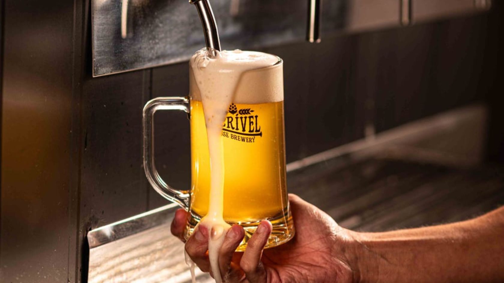 Incrível Cervejaria