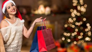 Liquida de Natal Serra