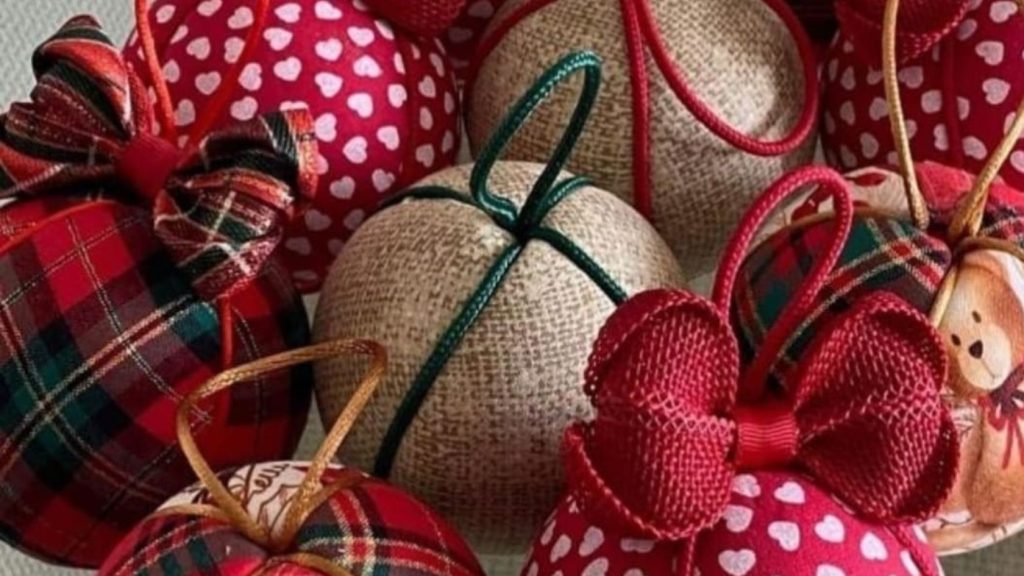 oficina artes natalinas