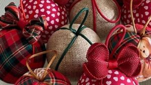 oficina artes natalinas