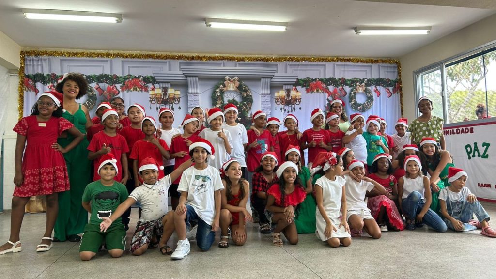 Papai Noel