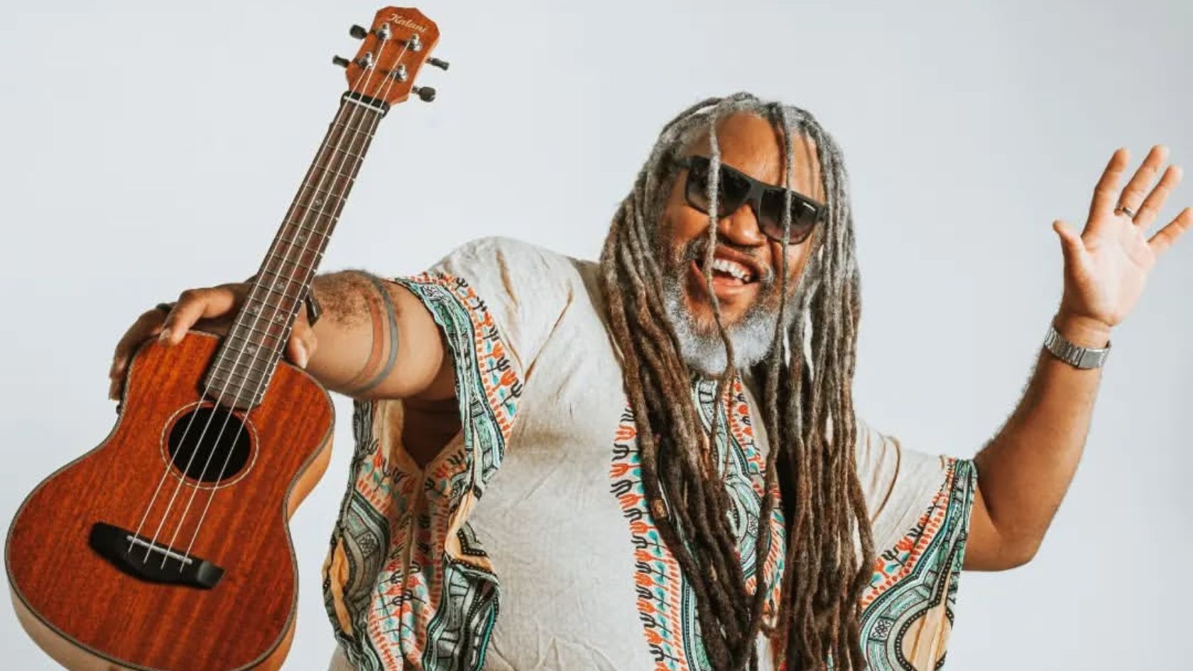 Bob Marley cervejaria