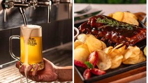 Roberto Carlos Sérgio Sampaio