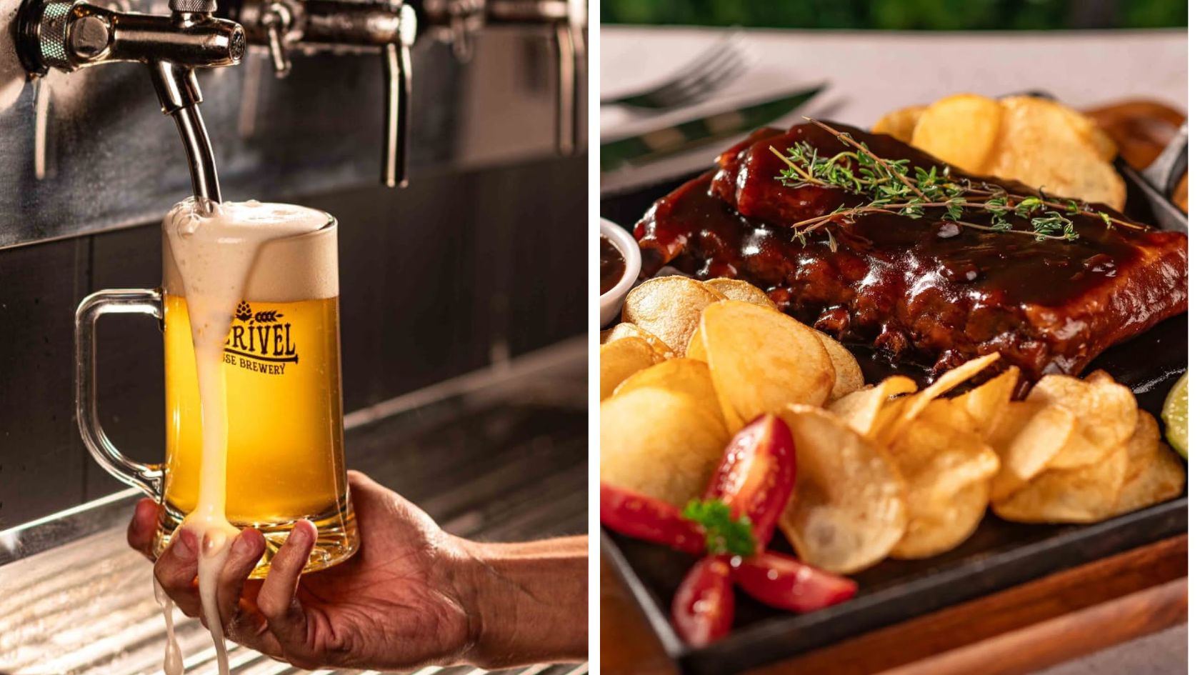 Roberto Carlos Sérgio Sampaio