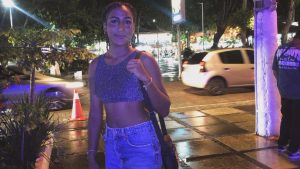 Batalha Orla Jacaraípe