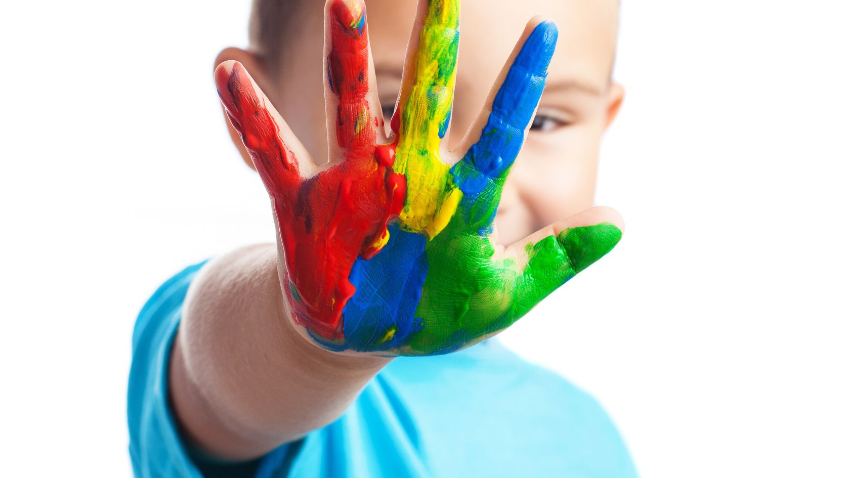 Carteira Identificação Pessoas autistas