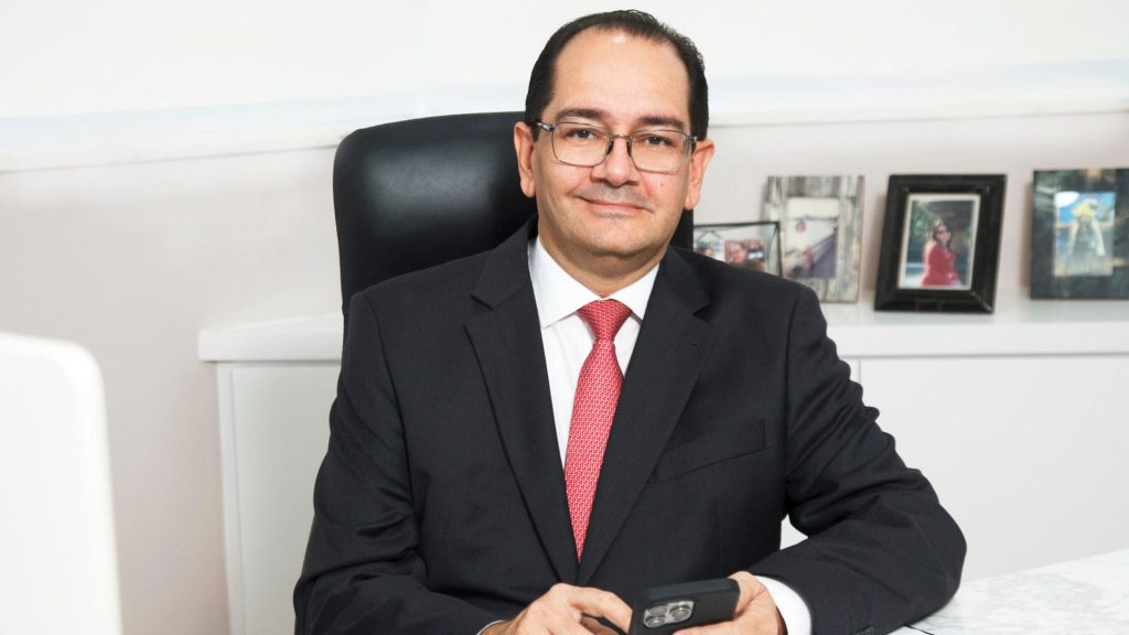 Italo OAB Serra