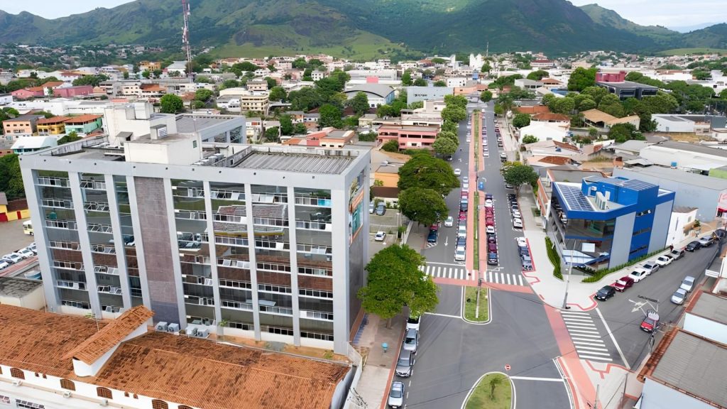 Serra Exoneração em massa Servidores Secretários