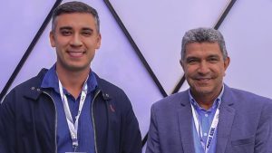 Serra Weverson Meireles Sergio Vidigal Tíquete-alimentação Reajuste