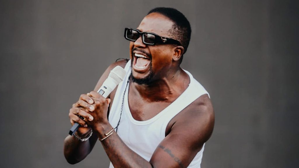 Serra Mumuzinho Dia do Serrano Festa de São Benedito