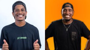 Felipe Ferreira Bira Thomazi