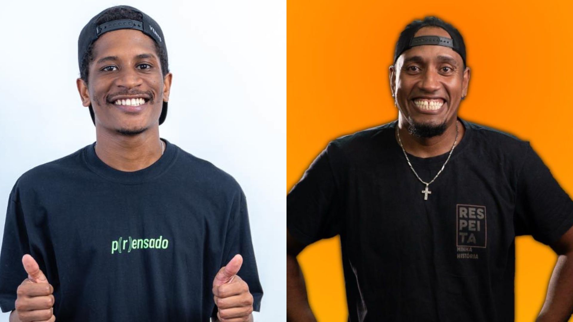 Felipe Ferreira Bira Thomazi