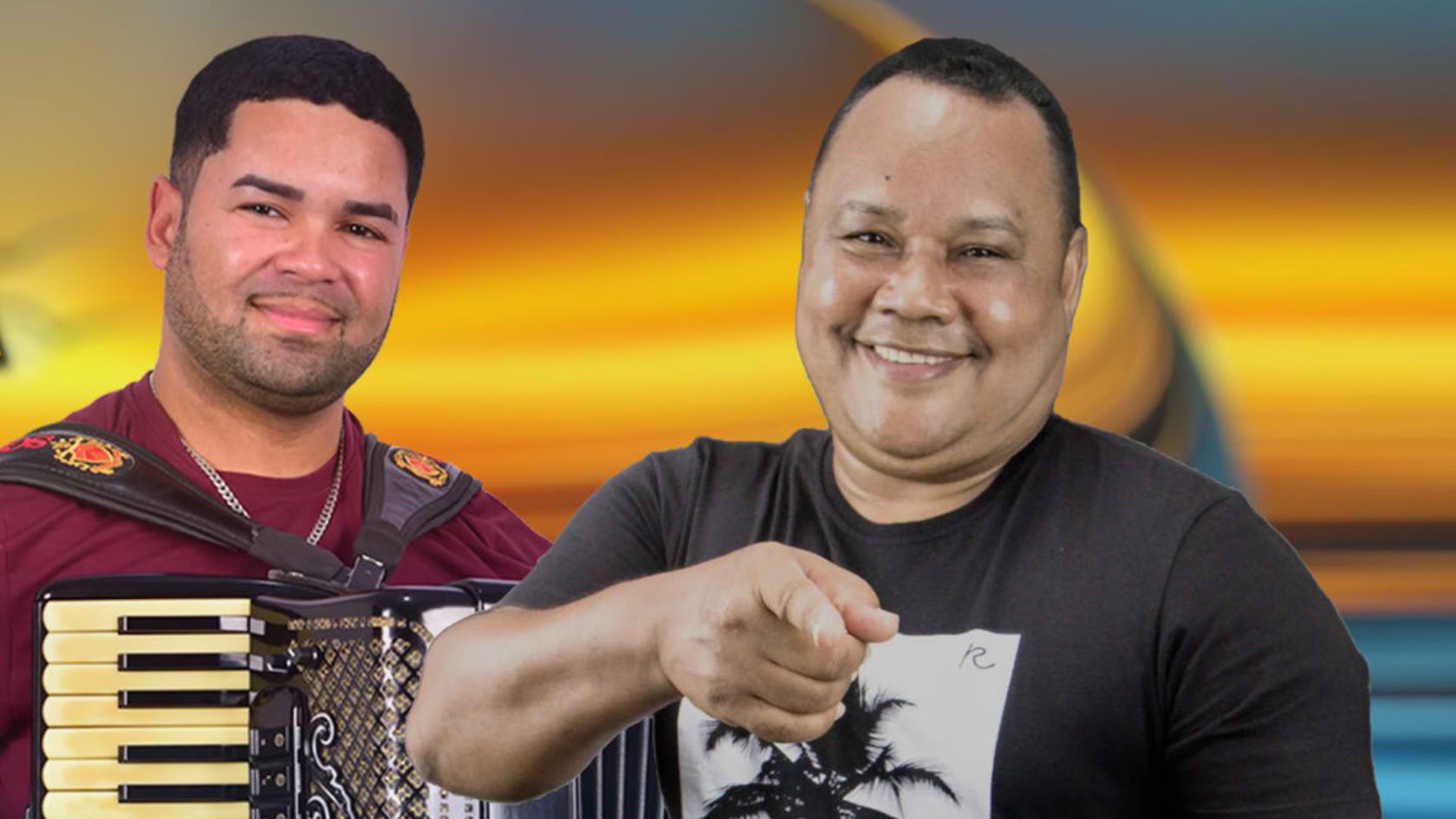 churrasco futebol sabão Serra