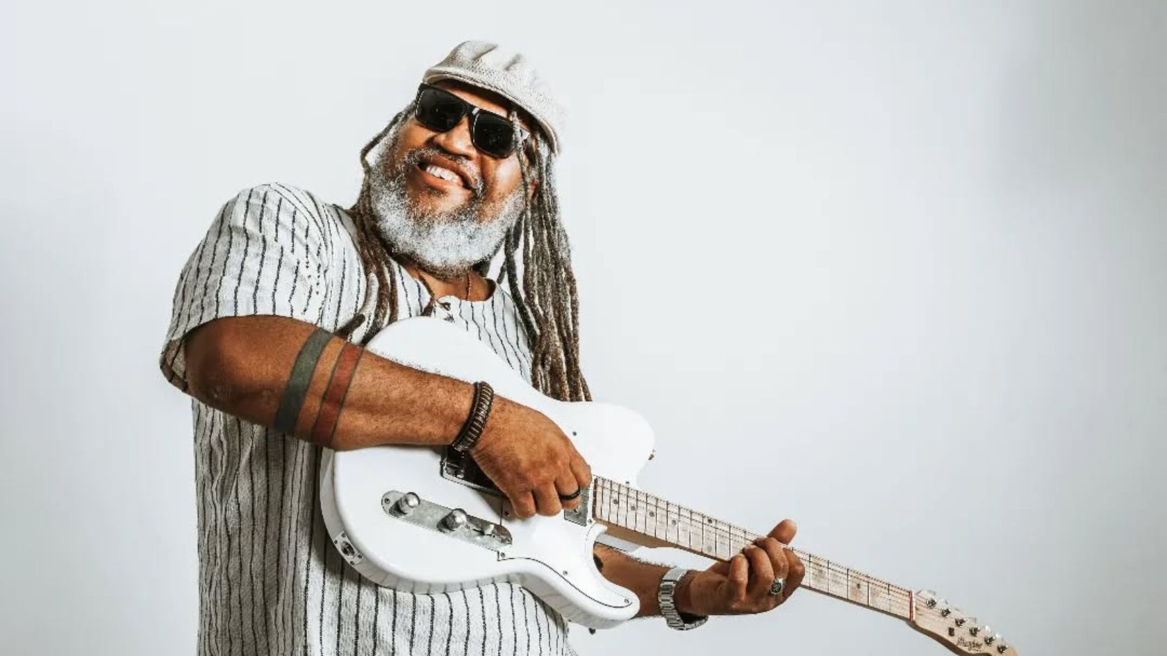 degustação petiscos cervejaria