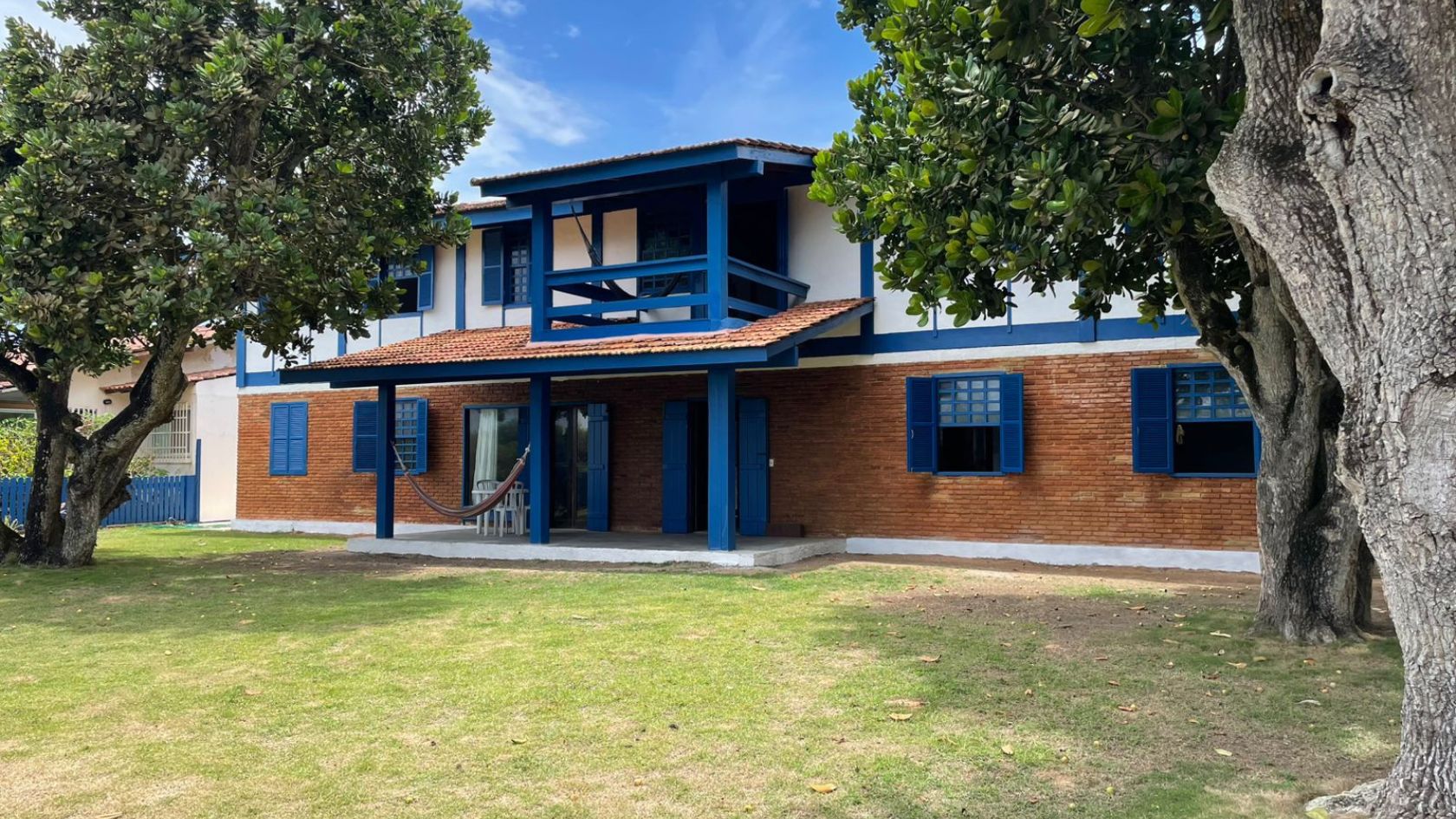 Manguinhos espaço arte