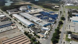 Fortlev Vagas de emprego