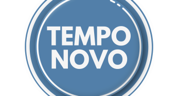 Comunicado – 25/04/2025