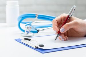 câncer plano saúde