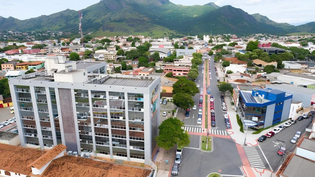 Tribunal de Contas Prefeitura da Serra Prefeito