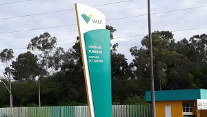 Vale Vagas de emprego