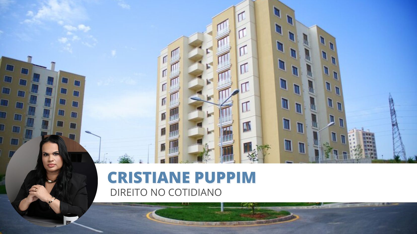 garantidoras recebimento