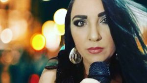 bloco Carnaval Colina Laranjeiras