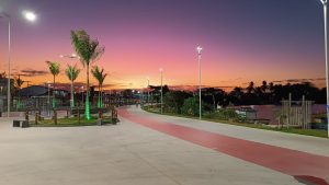 Festival Canção Serra