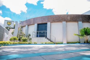 O atributo alt desta imagem está vazio. O nome do arquivo é camara-da-serra-1024x683.jpg