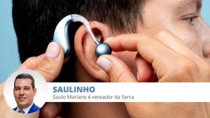 deficiência inclusiva