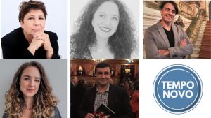 Voz Humana Francis Poulenc