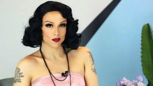 Festival Canção Serra