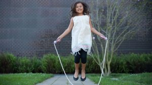 teatro brincadeiras Serra shopping