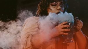 Espetáculo infantil