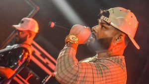 Pizadinha Carnaval Ressaca