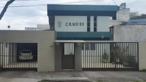 Conselho Concurso público