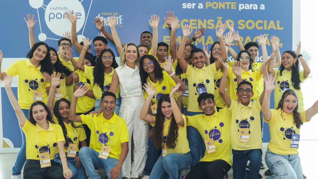 Instituto Ponte Recife