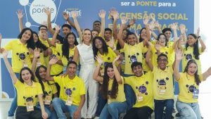 Instituto Ponte Recife